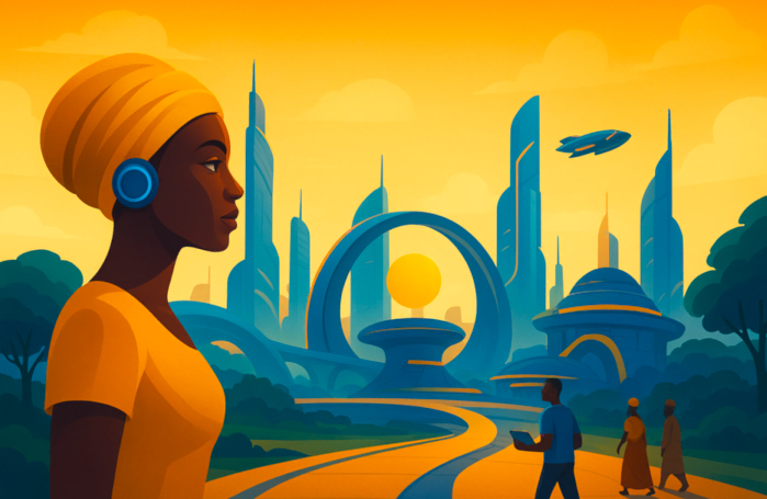 Digiangolê – 2ª Edição: O Futuro Digital em Movimento