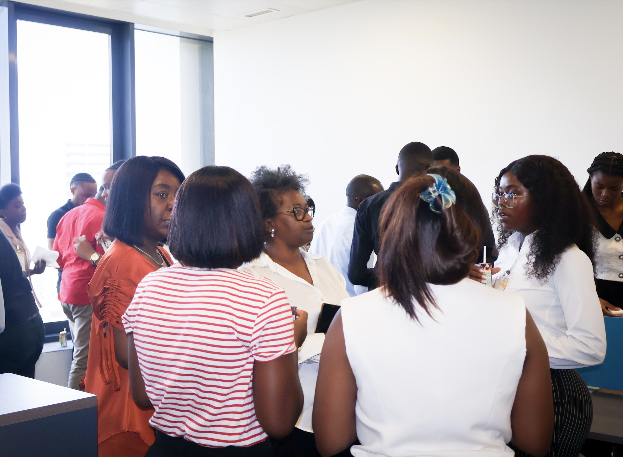 WORKSHOP_RH_IGUANA_10