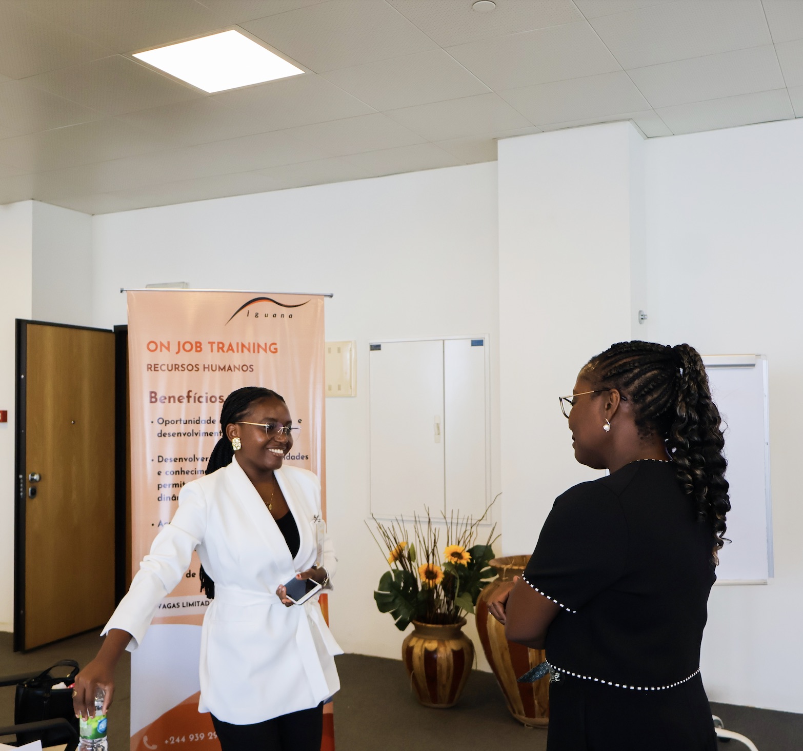 WORKSHOP_RH_IGUANA_11