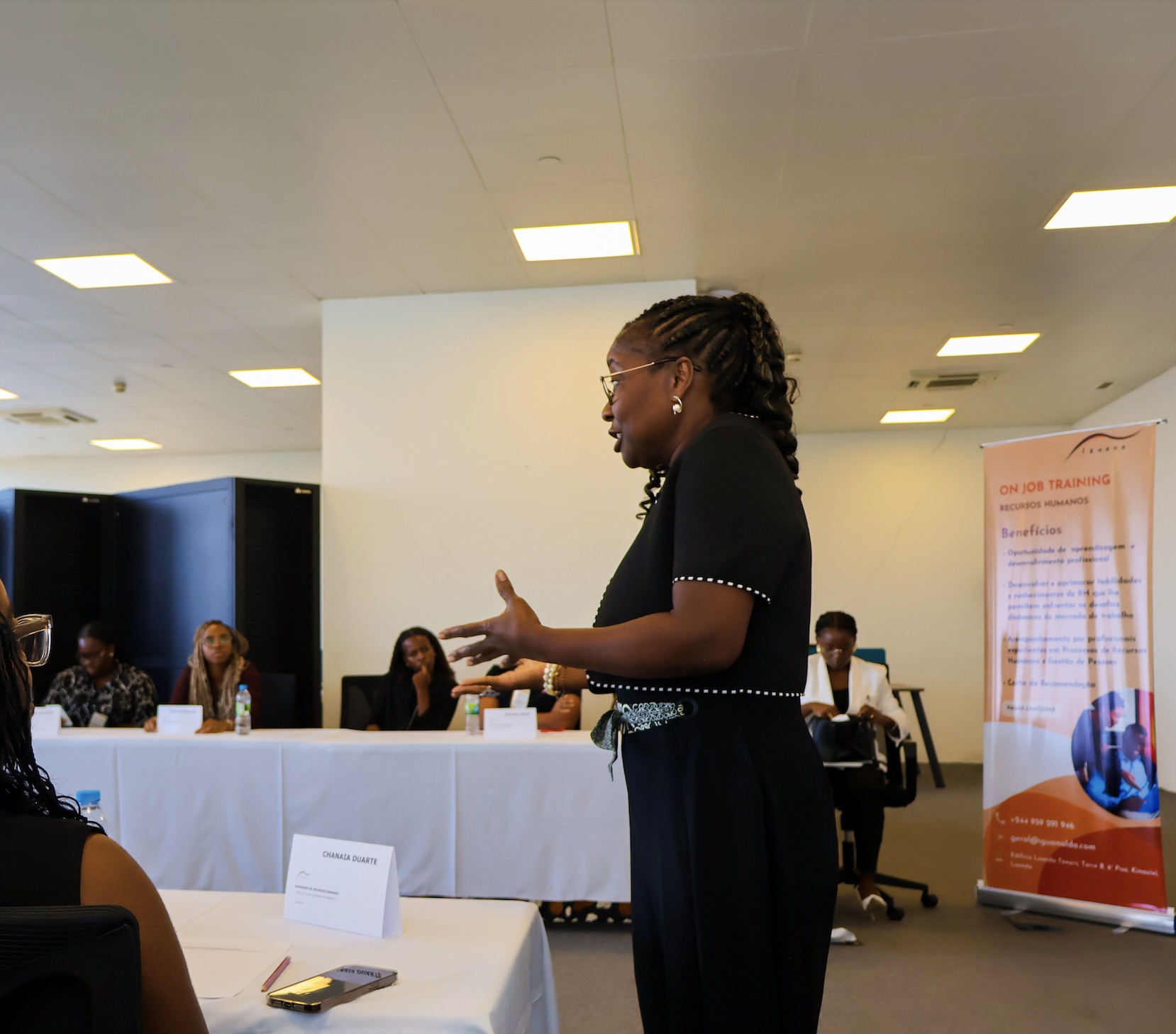 WORKSHOP_RH_IGUANA_12