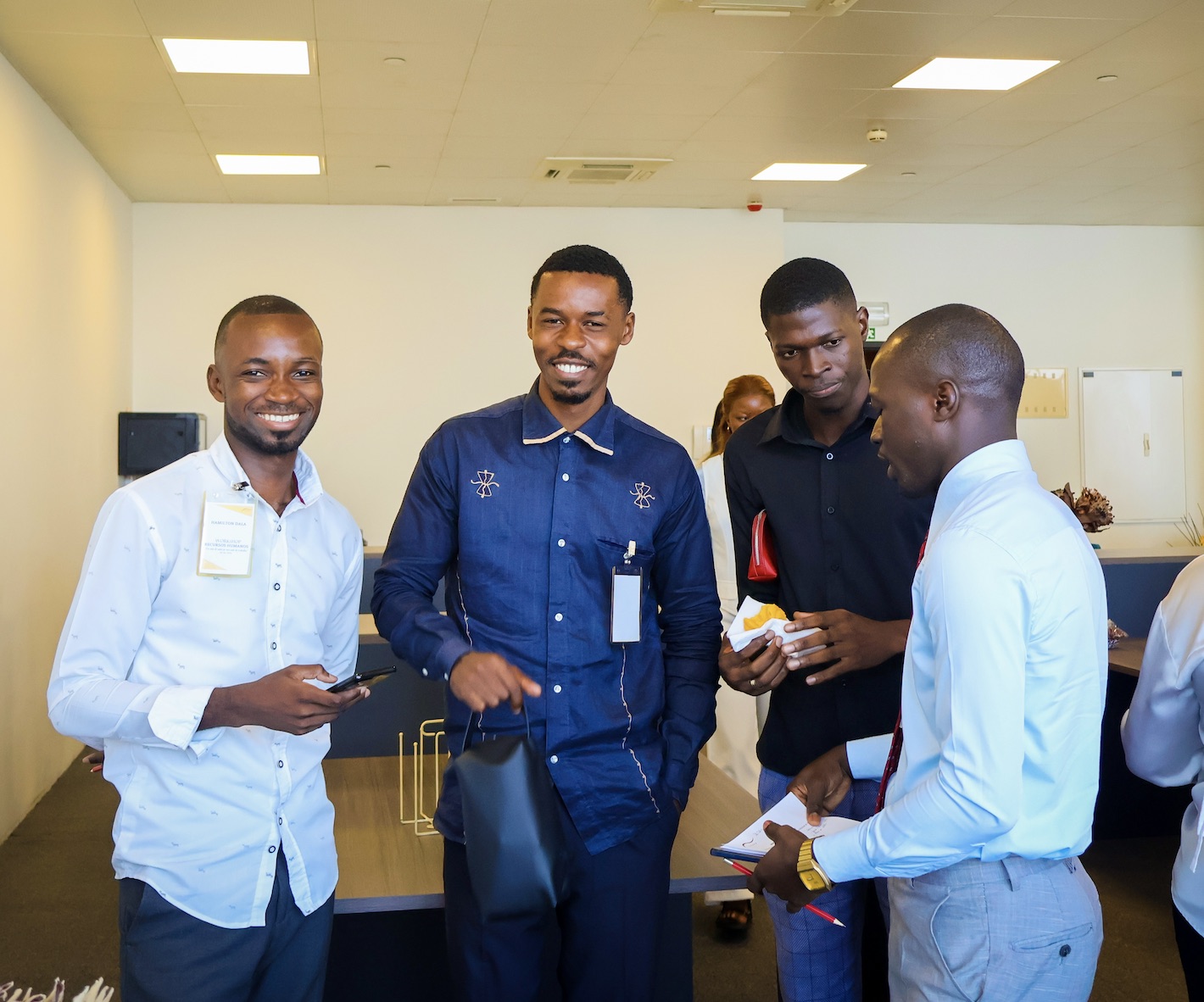 WORKSHOP_RH_IGUANA_13