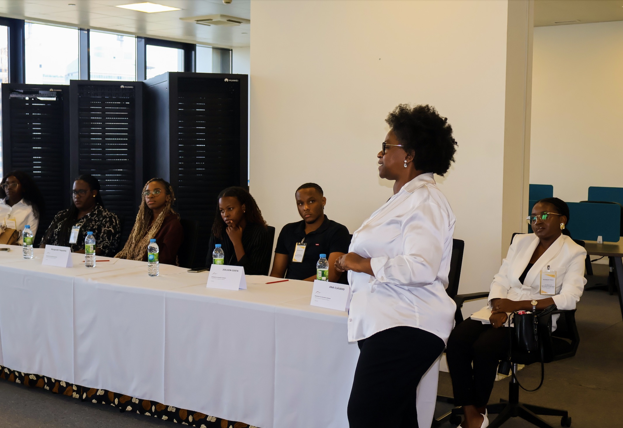 WORKSHOP_RH_IGUANA_14