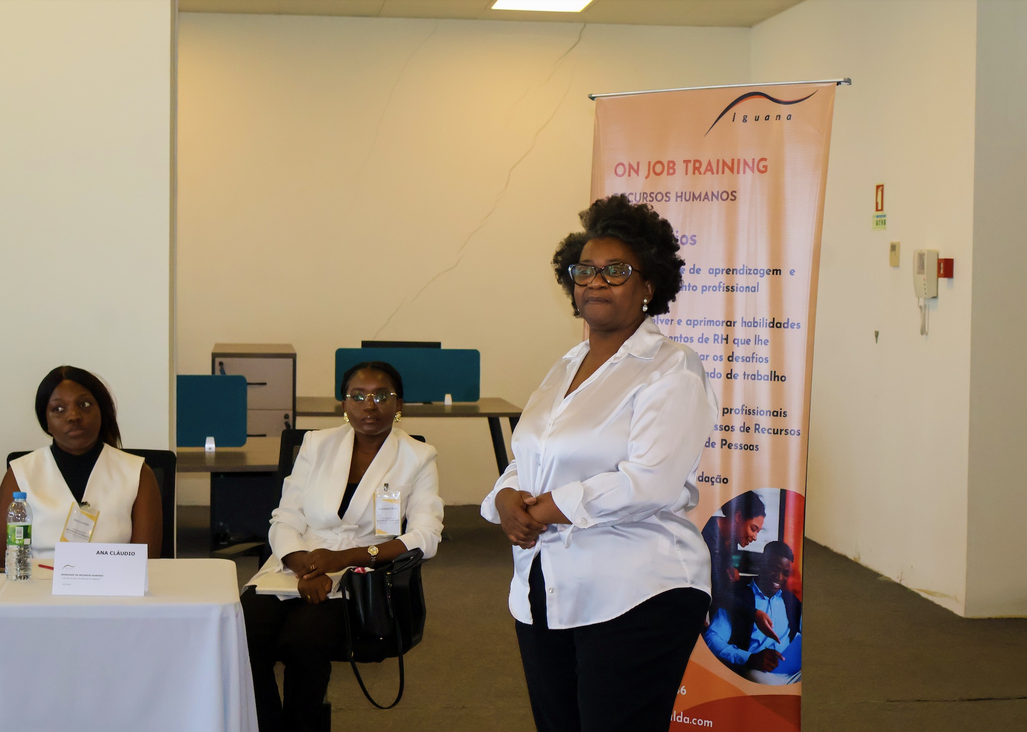 WORKSHOP_RH_IGUANA_15