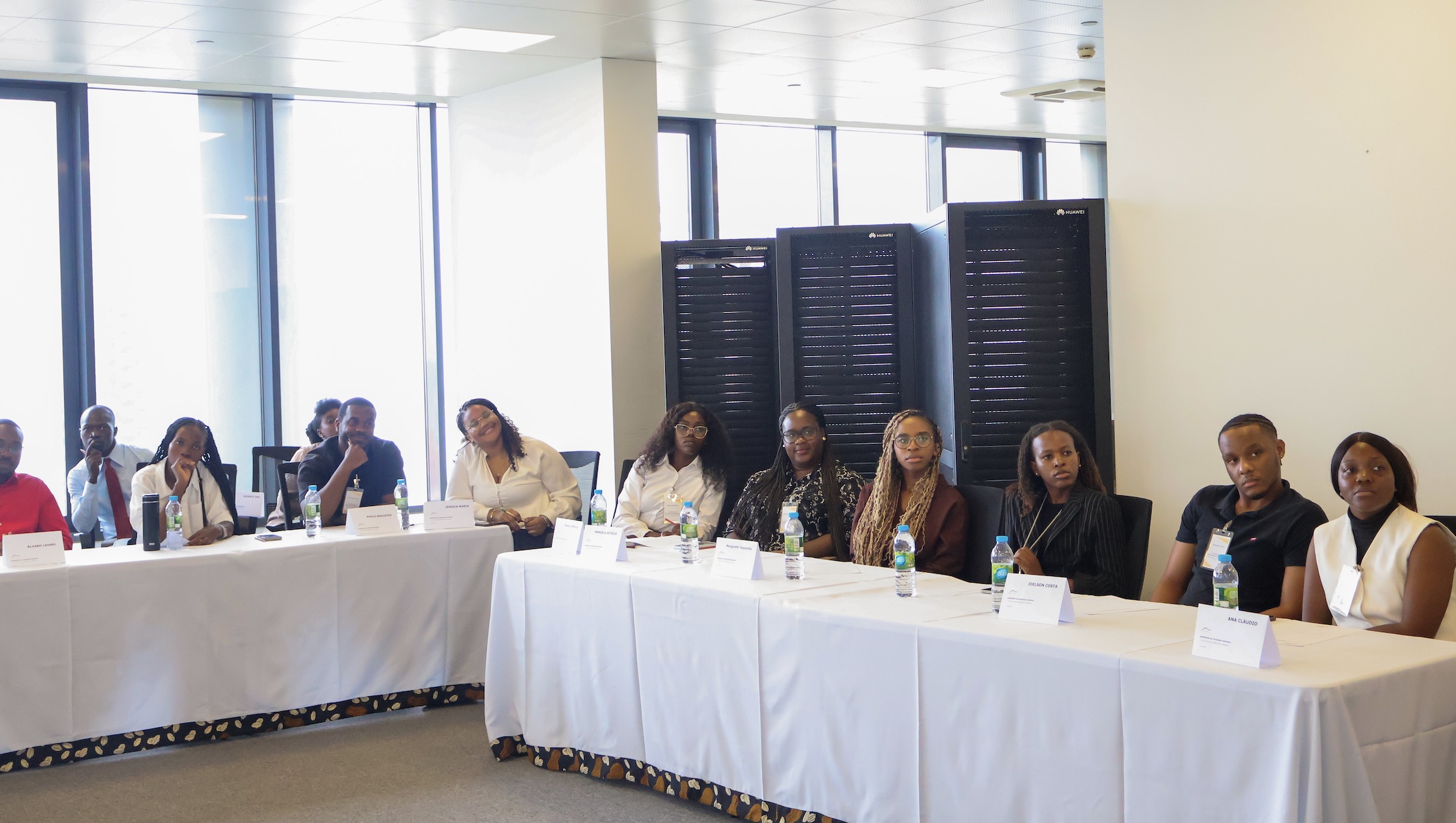 WORKSHOP_RH_IGUANA_16