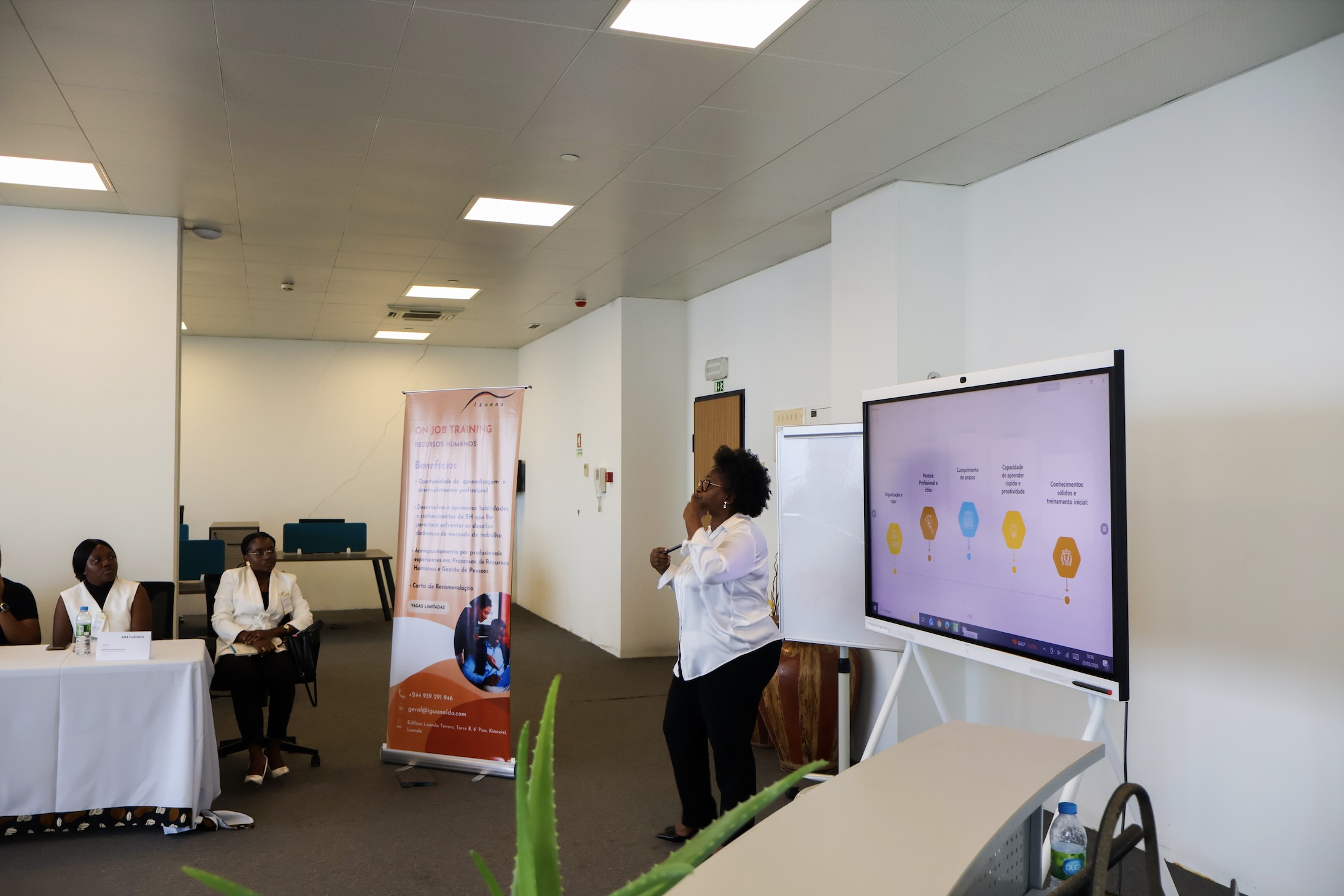 WORKSHOP_RH_IGUANA_17