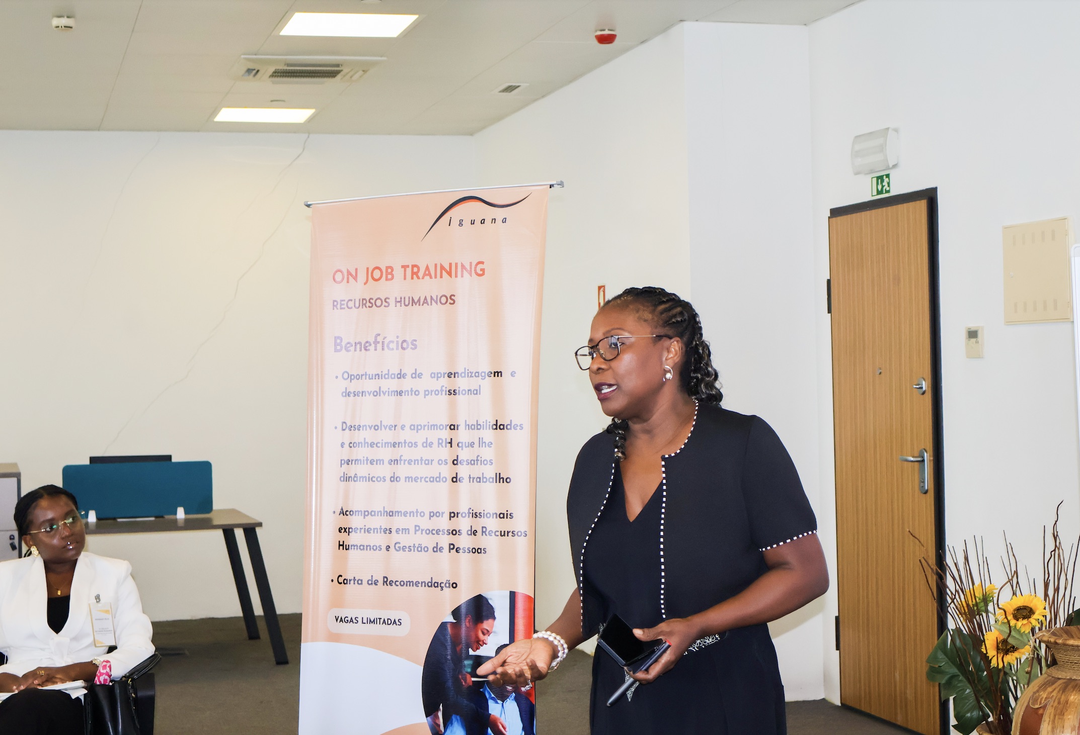 WORKSHOP_RH_IGUANA_18