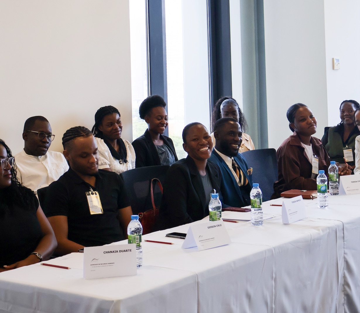 WORKSHOP_RH_IGUANA_19