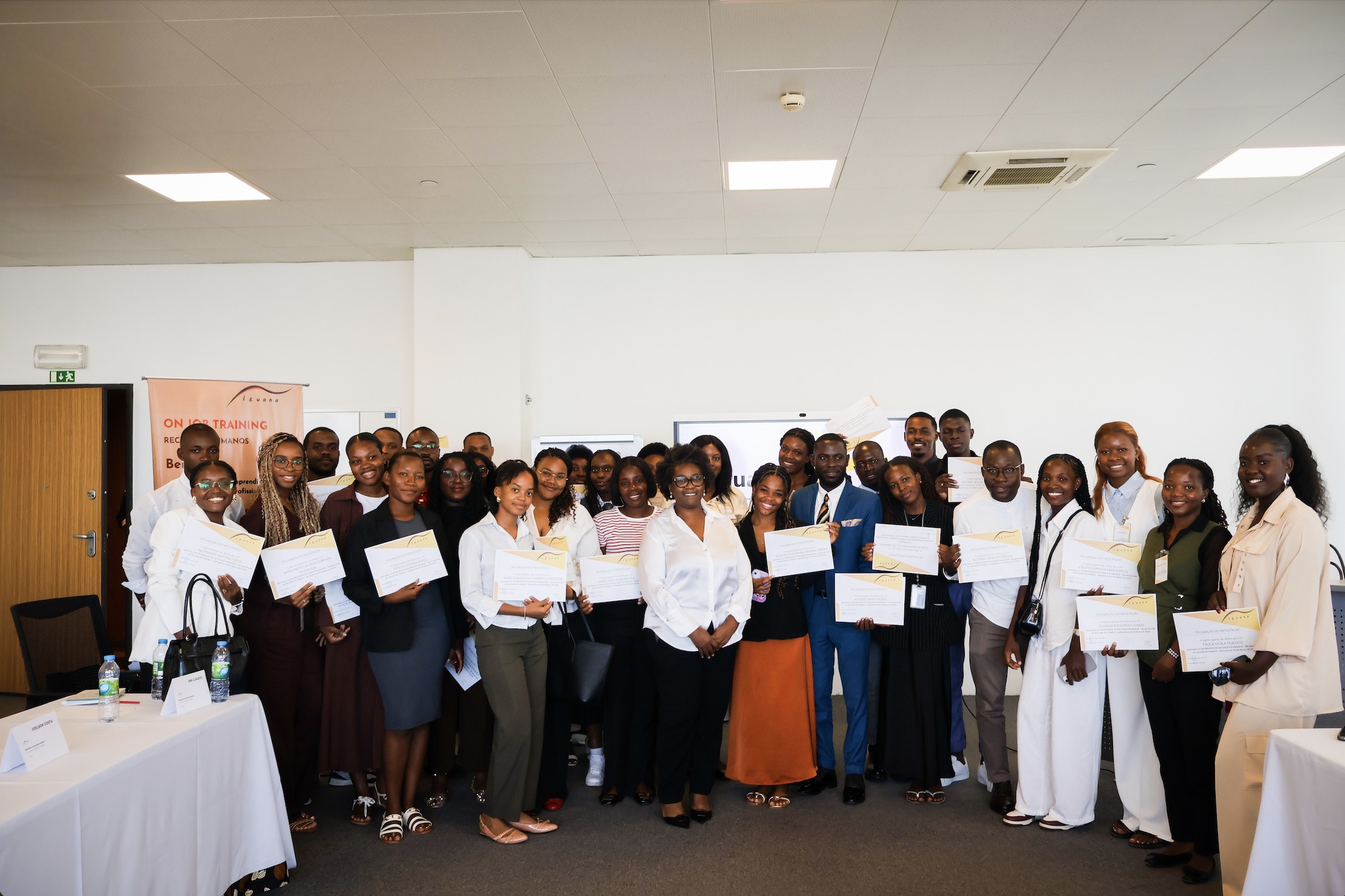 WORKSHOP_RH_IGUANA_2