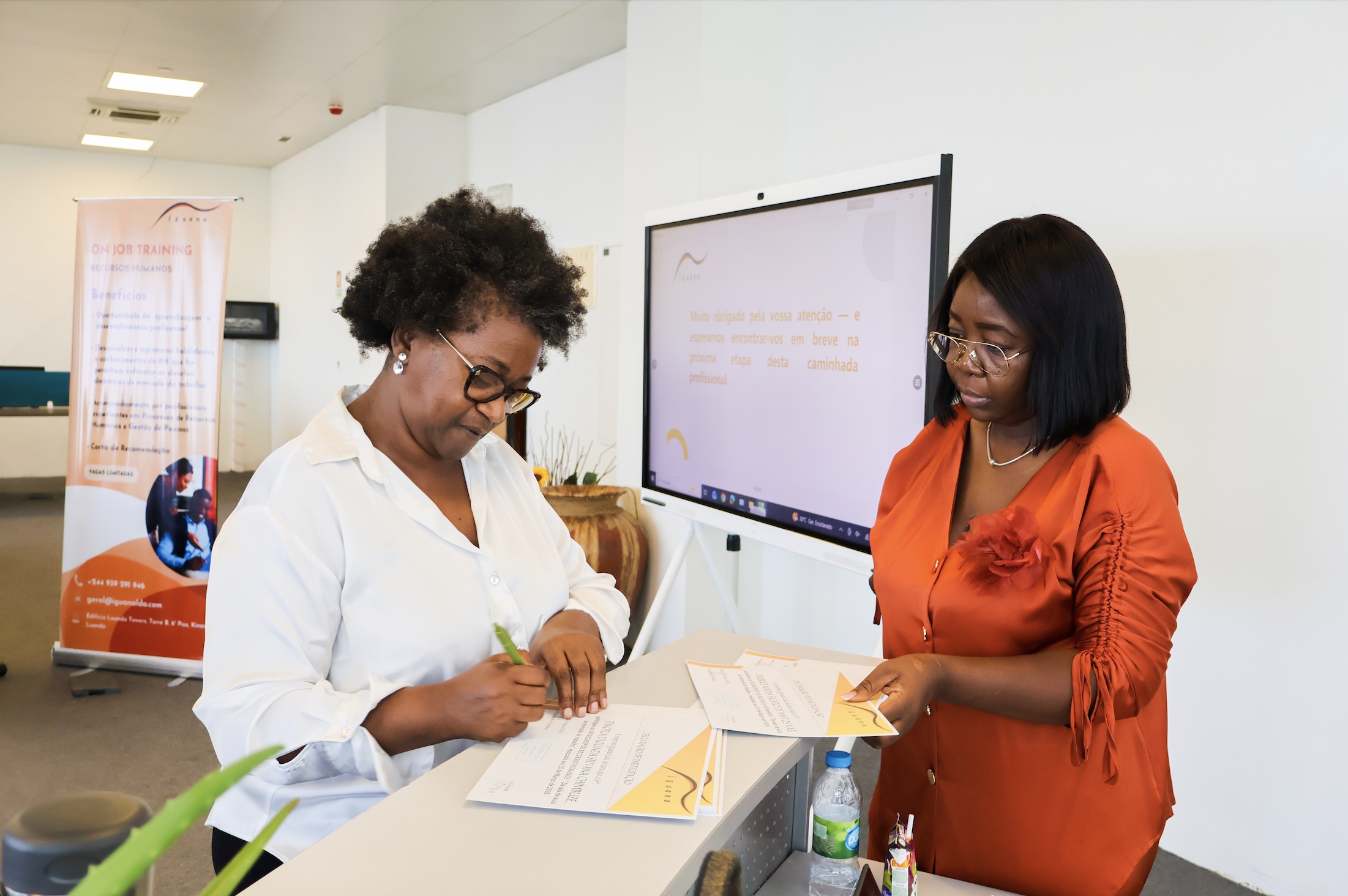 WORKSHOP_RH_IGUANA_3