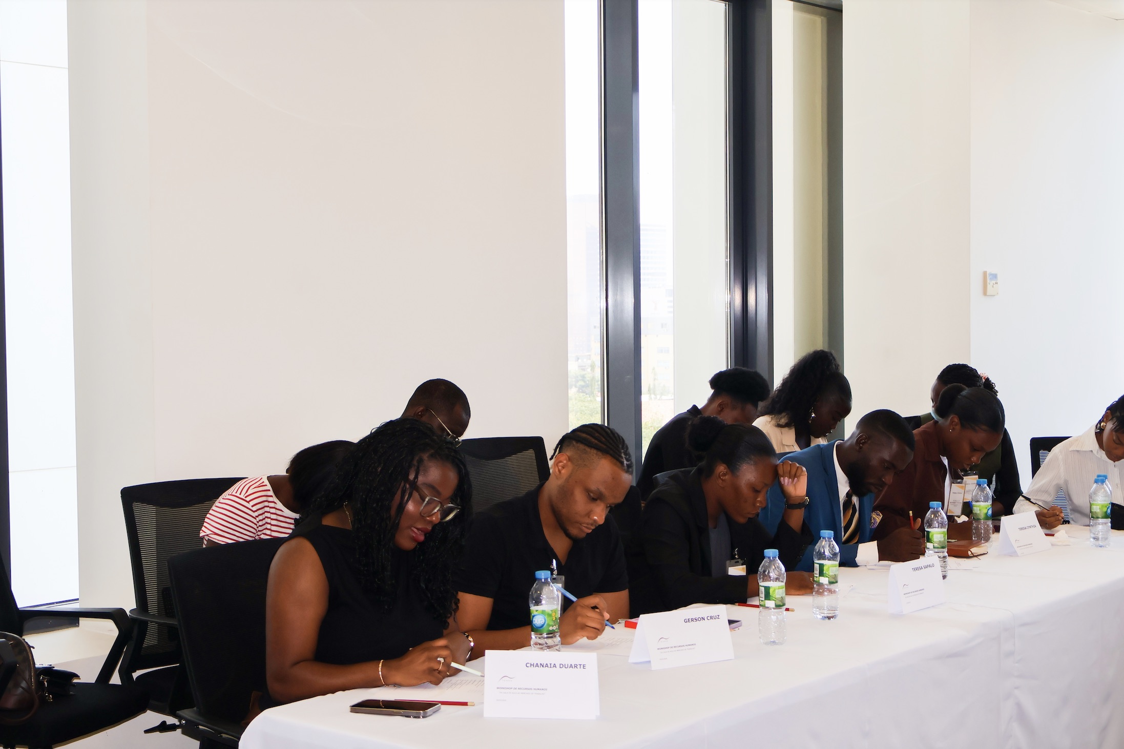 WORKSHOP_RH_IGUANA_4