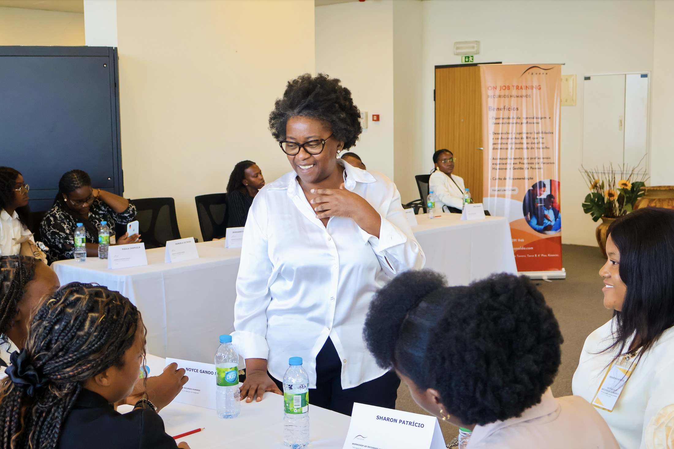 WORKSHOP_RH_IGUANA_5