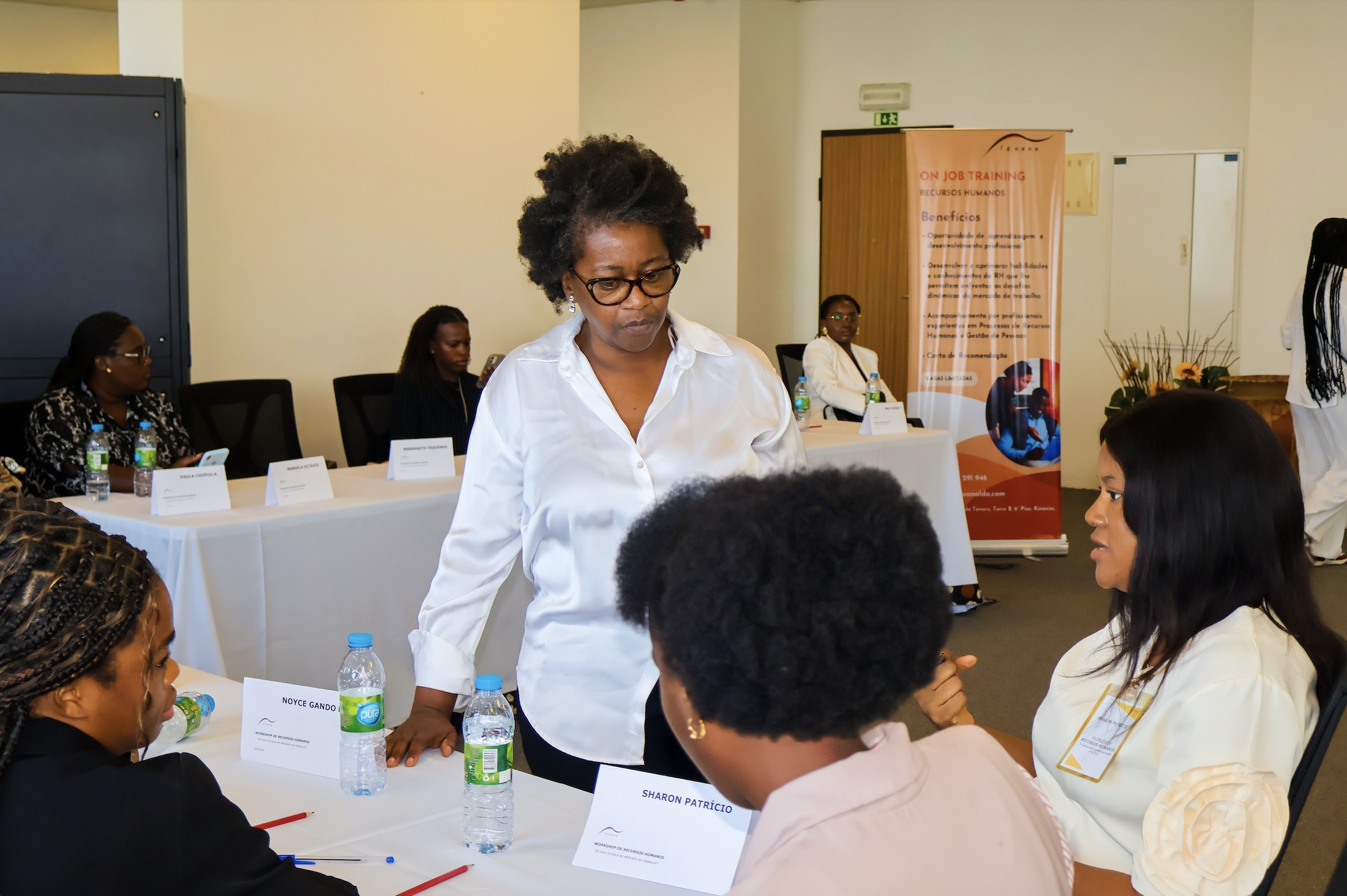 WORKSHOP_RH_IGUANA_6