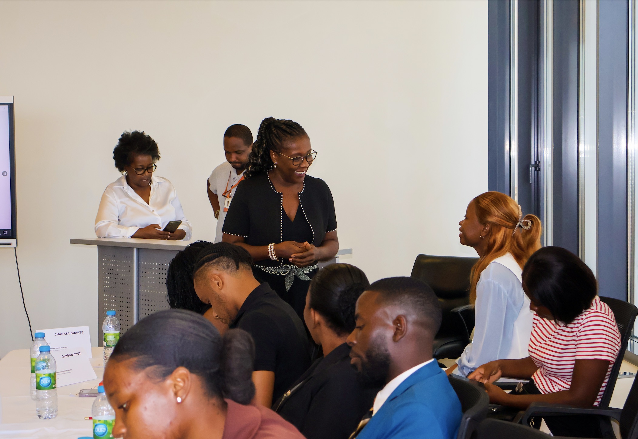 WORKSHOP_RH_IGUANA_7