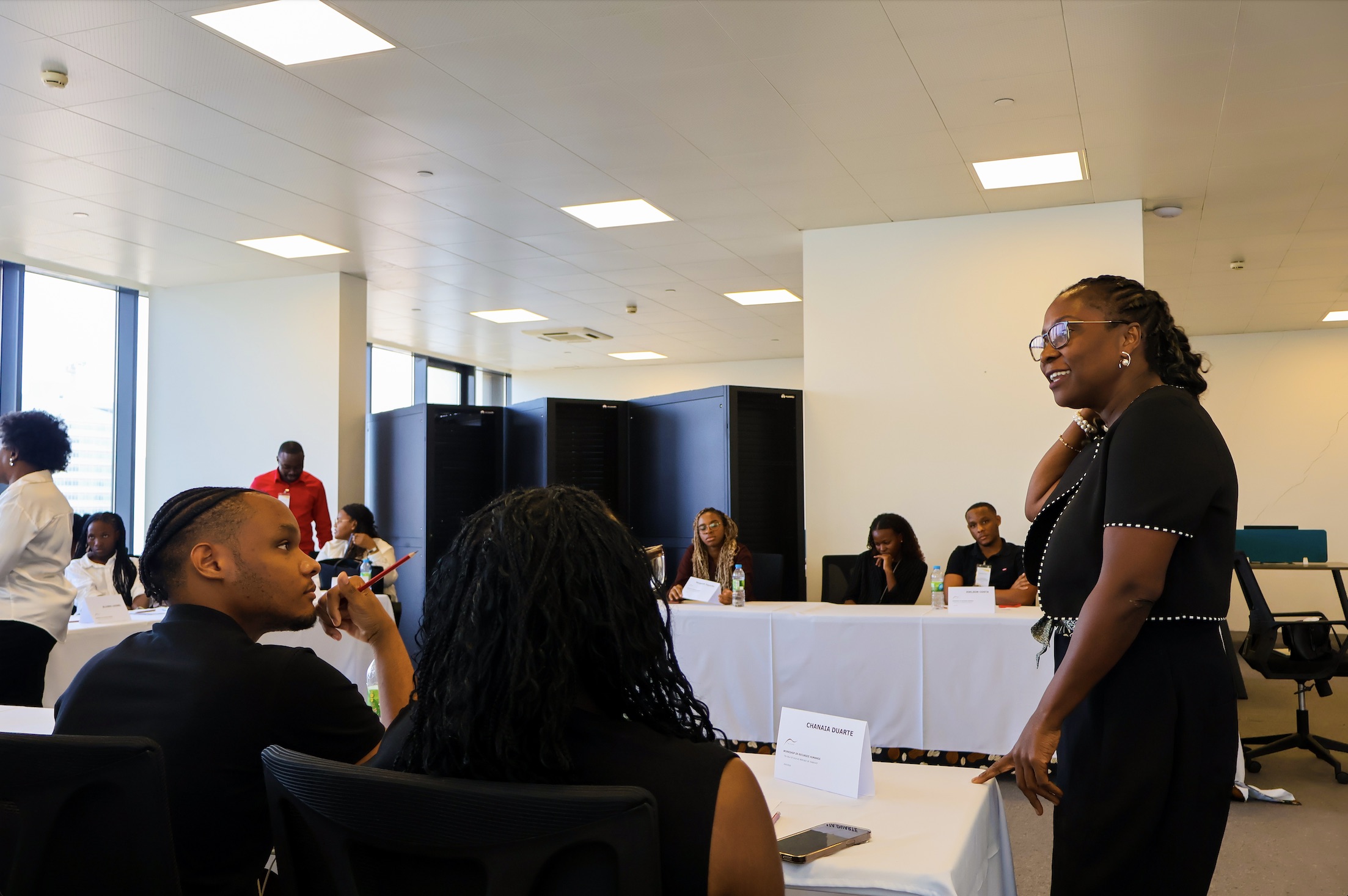 WORKSHOP_RH_IGUANA_9